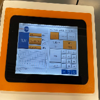 ProteinSimple Milo Single-Cell Western System image 0